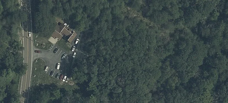 72 Greenwood Lk Tpke