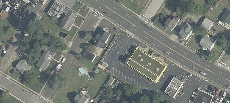128 White Horse Pike