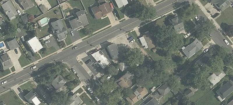 134 Cuthbert Blvd