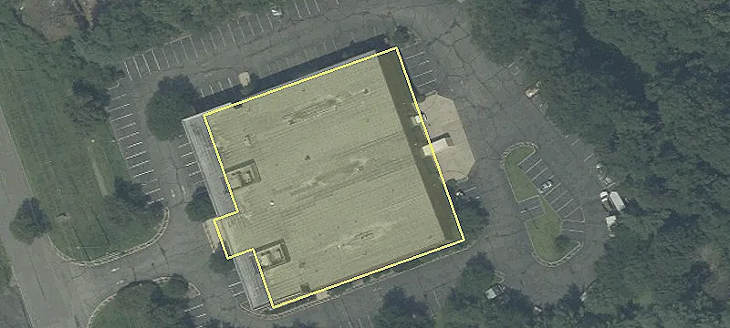14 Industrial Ave
