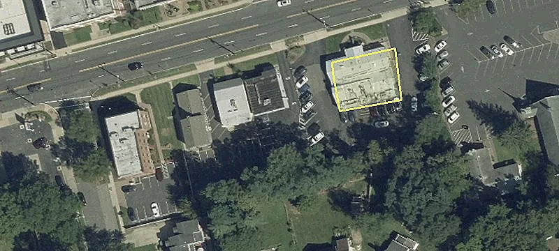66 Mt Pleasant Ave