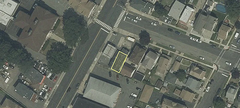 700 Rdg Rd
