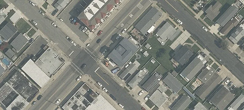 101 7th Ave