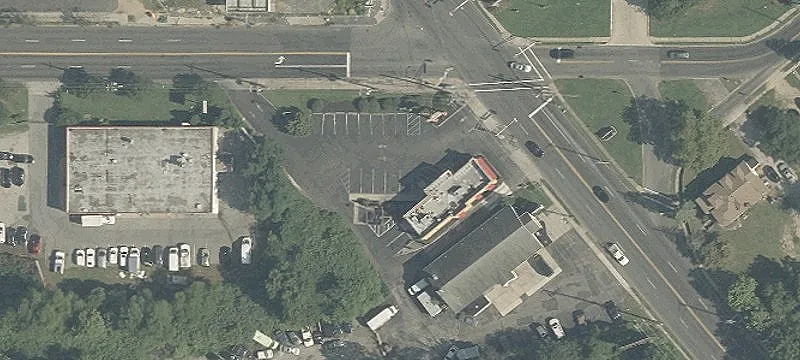 16 White Horse N Pike