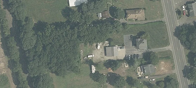 2771 Delsea Dr