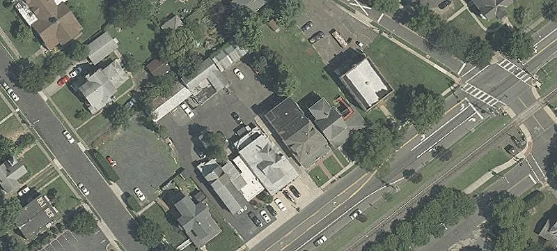 313 Broad St