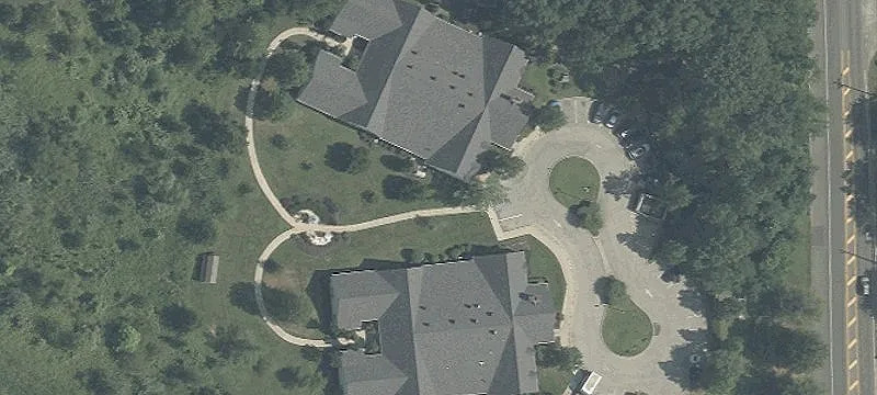 1674 Delsea Dr