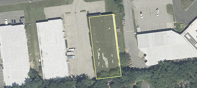 432 Kelley Dr