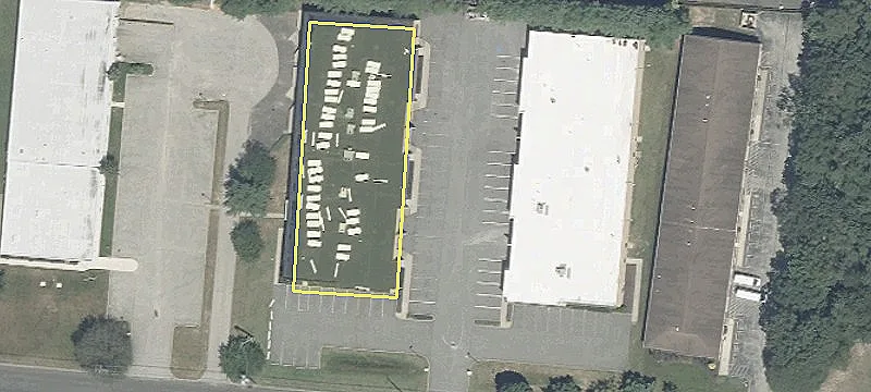 439 Commerce Ln
