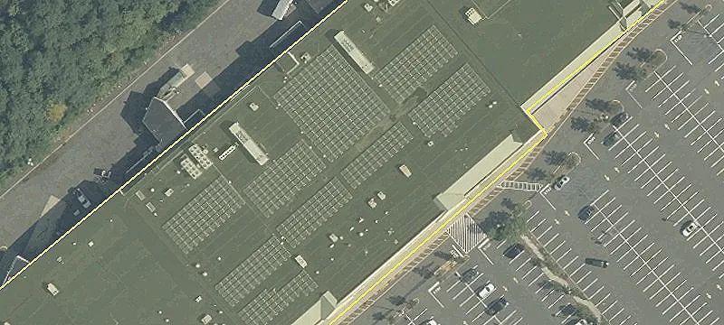 1511 Us Hwy 22