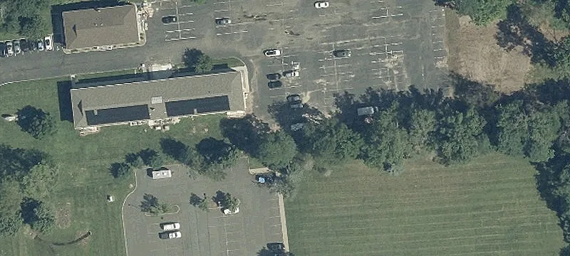 2482 Pennington Rd
