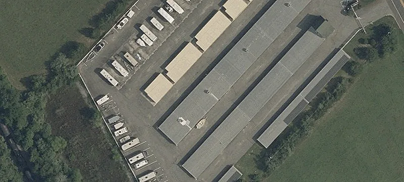 1420 Rte 50