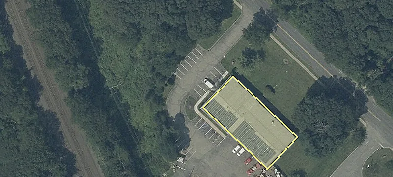10 Orben Dr