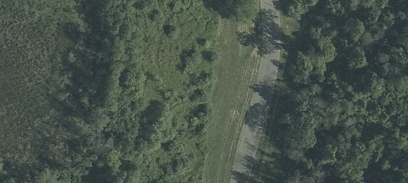 235 Brighton Rd