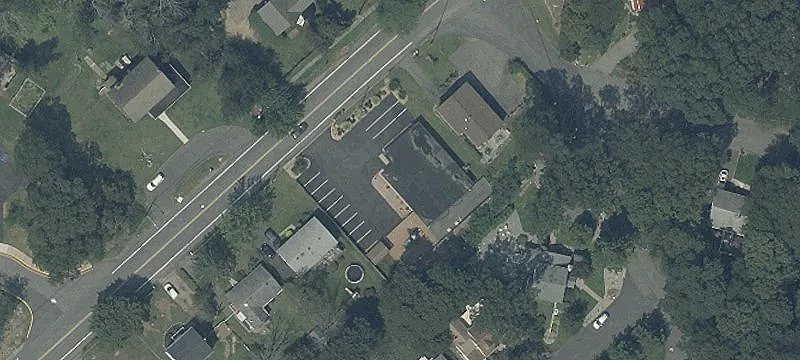 290 Mt Arlington Blvd