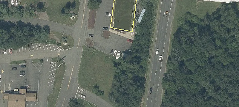 20 Bowling Grn Pkwy
