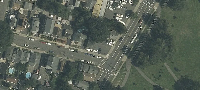 206 Glenwood Ave