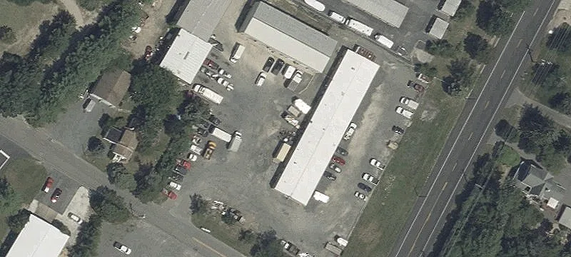 110 Coxs Ave