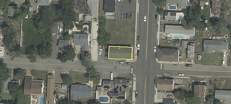 216 Ocean Gate Ave