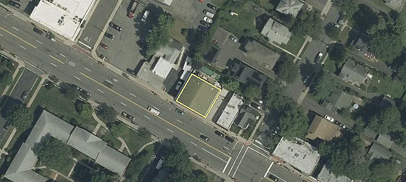 314 Bloomfield Ave
