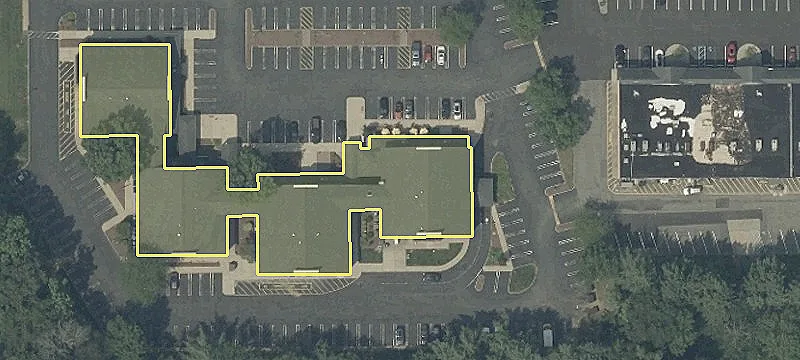 59 Ml Rd