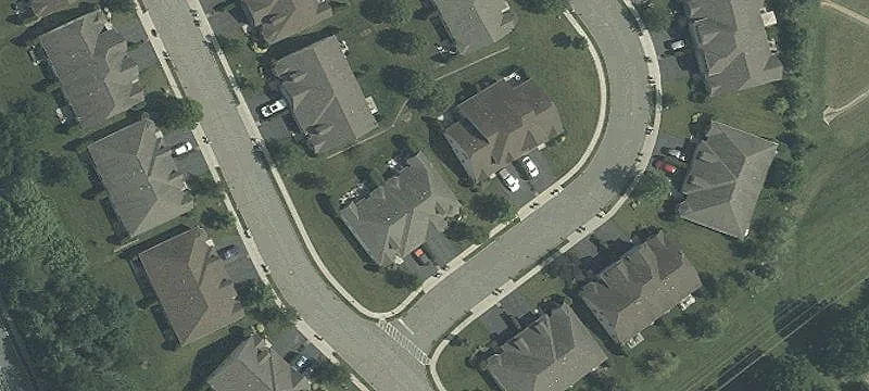 300 Red School Ln