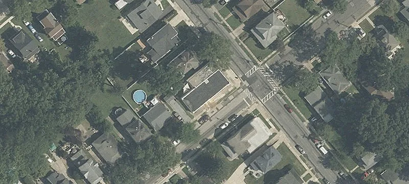 268 Wyoming Ave