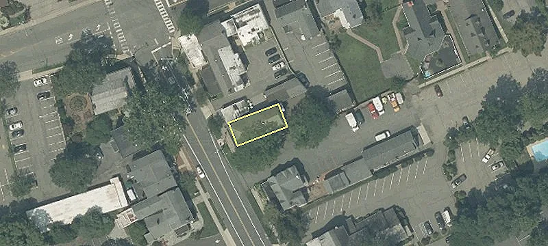 4 Hilltop Rd