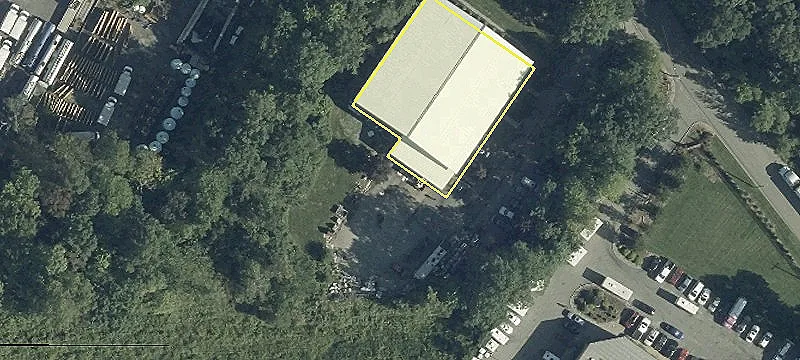 15 Van Natta Dr