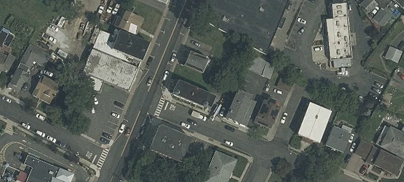 74 Franklin Ave