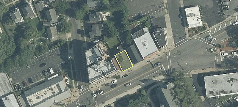 509 Raritan Ave