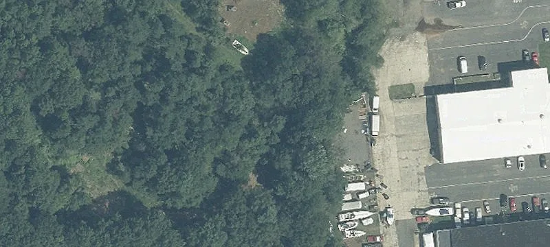 238 Boundary Rd