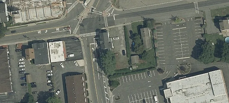 260 George Cobb Ln