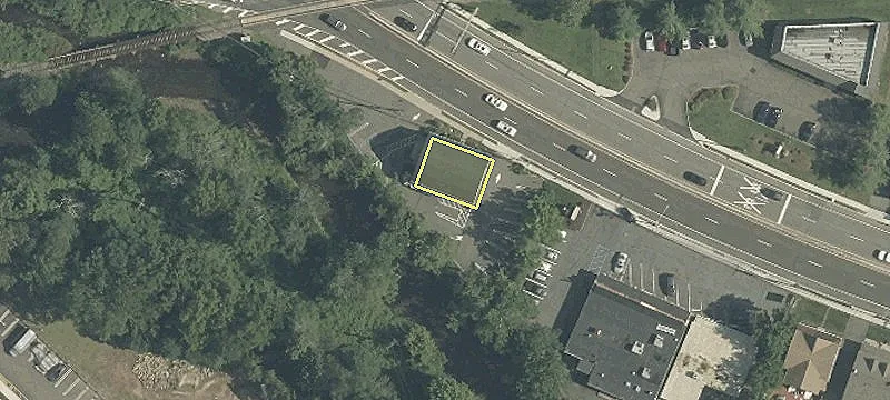 575 State Rte 10