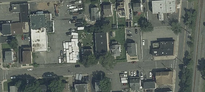 19 Tyson Pl