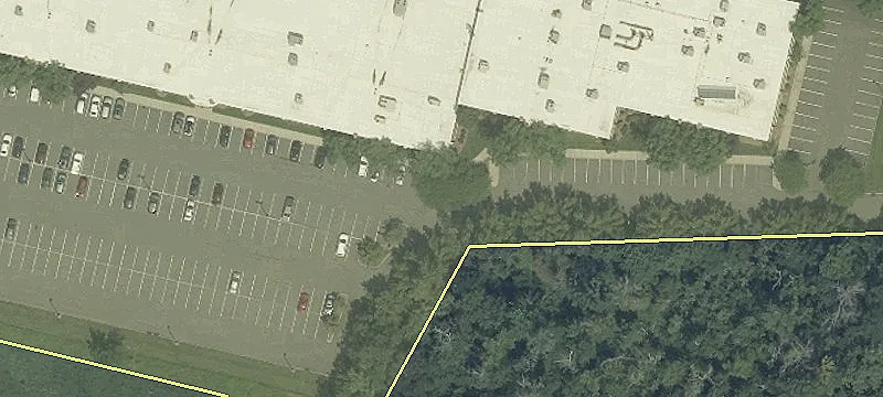 40 Boroline Rd
