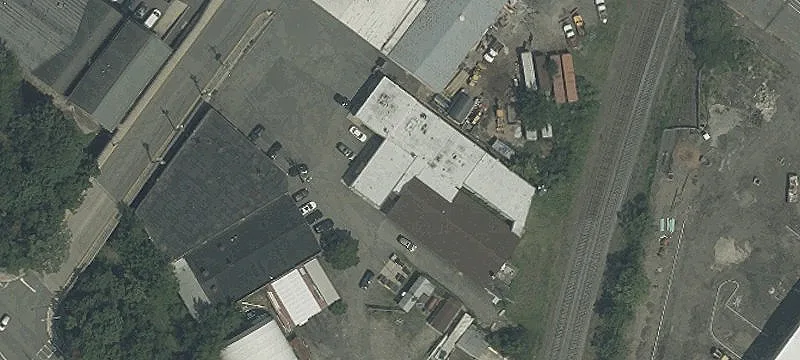 1 Maple St