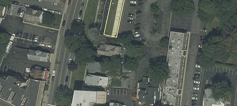 187 Broad St