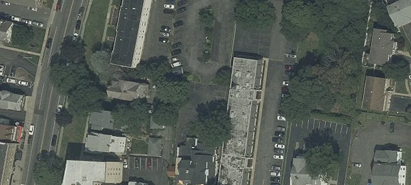 337 Belleville Ave