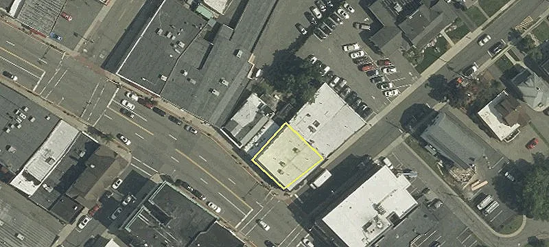 345 Bloomfield Ave