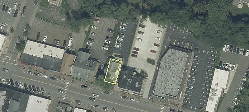 64 Allendale Ave