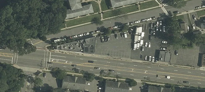 115 Bloomfield Ave
