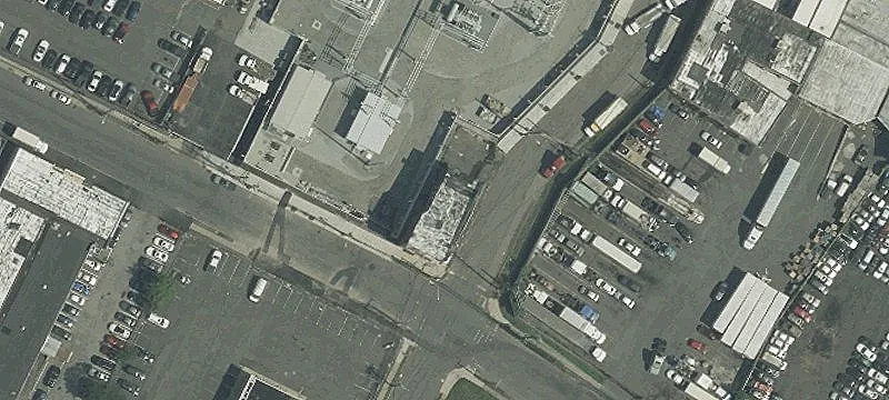 371 Nye Ave