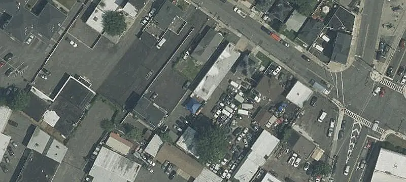 14 Paine Ave