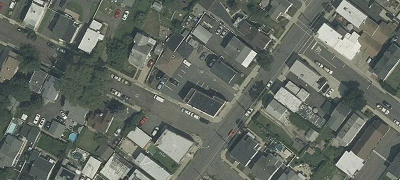 35 Harrison St
