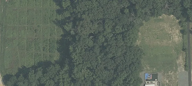 420 Rte 40