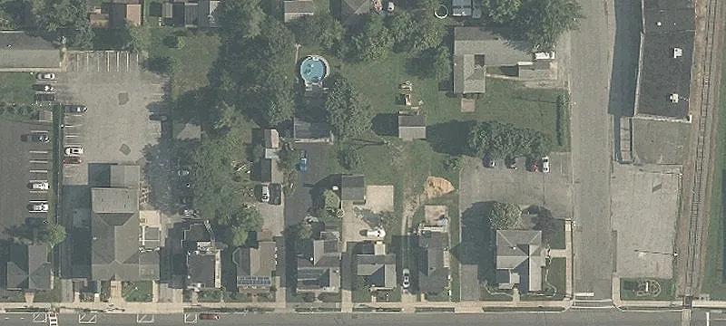 53 Ee Ave