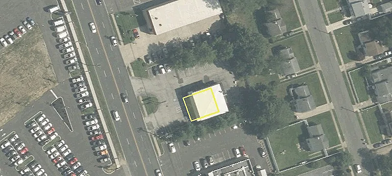 506 Delsea N Dr