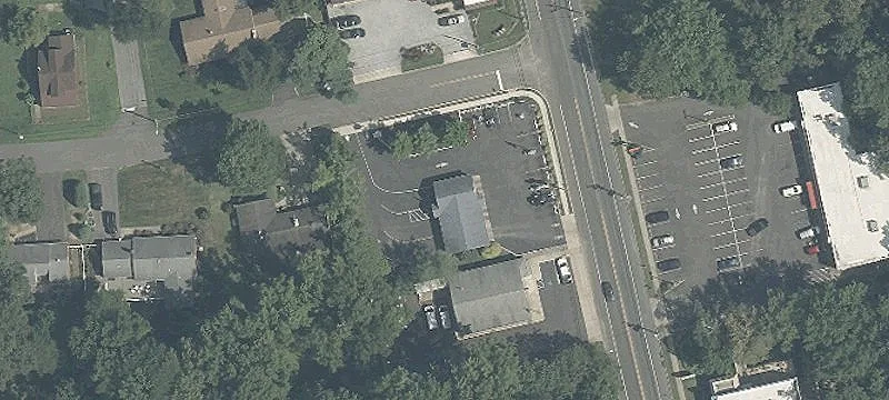 511 Glassboro Rd
