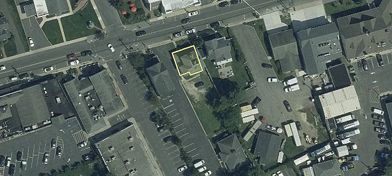30 Bch Rd